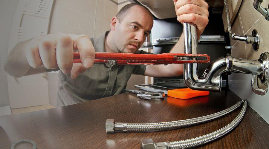 Professional Leak Detection in Hasbrouck Heights, NJ
