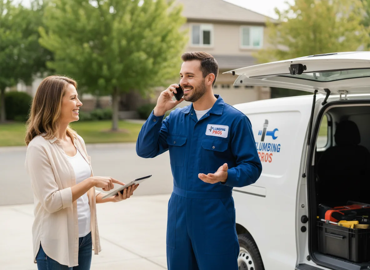 Water Heater Repair Hasbrouck Heights, NJ FAQs